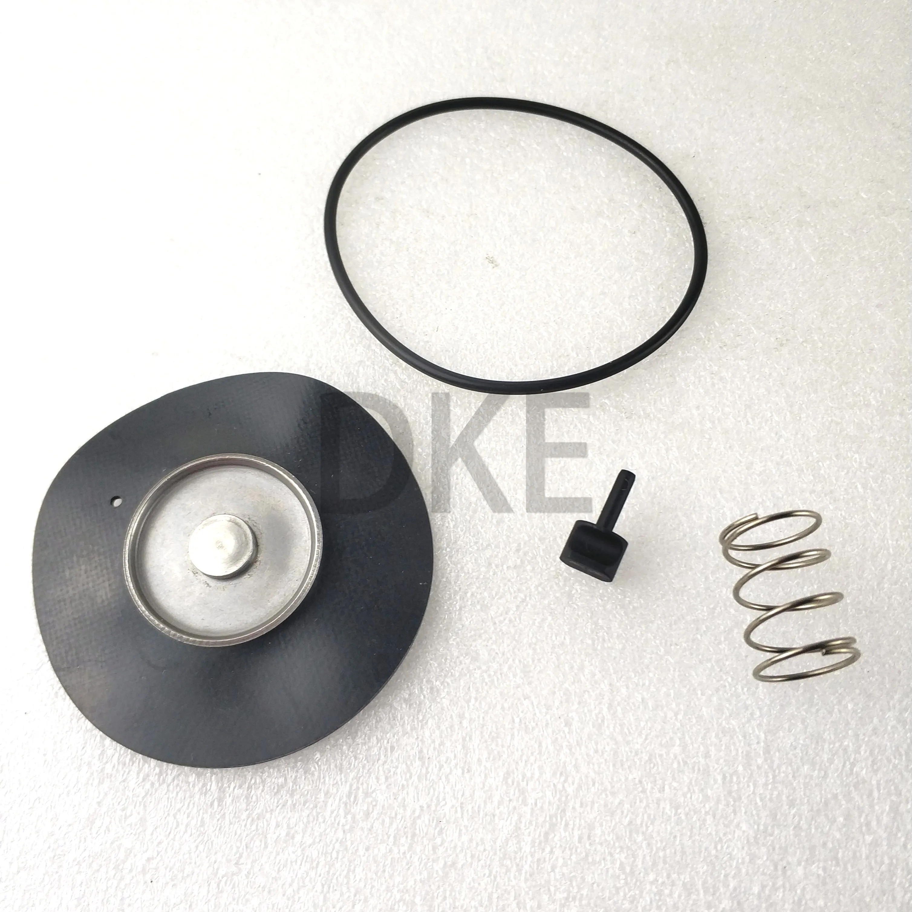 Diaphragm Kit RCAC20 Goyen Type K2016 Series T3, ST3, DD3, FS3 Working Temperature -10-80C