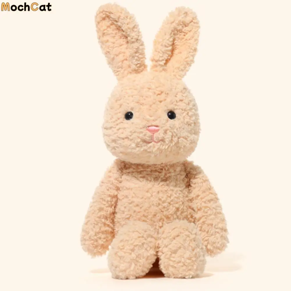 

Детские куклы-супроводящие, собака, обезьяна, плюшевая кукла, лягушка, овца, животные, плюшевая игрушка, пушистая мягкая пушистая кукла-кролик, детская игрушка