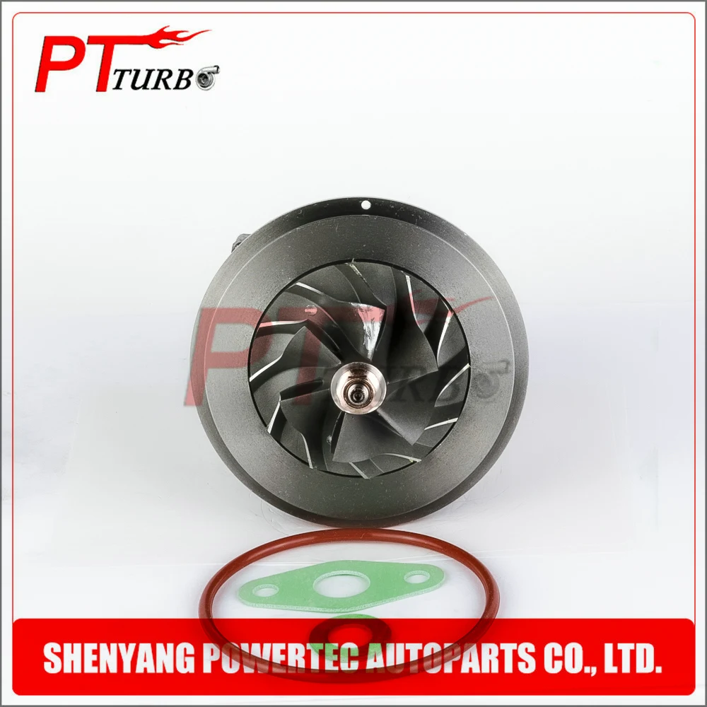 

Turbine Chra 28231-2C410 For Hyundai Genesis Coupe Theta 2.0 T G4KC 157KW 49377-06902 Turbocharger Core 2008-2012 NEW