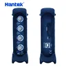 Hantek 6074BC 6074BD 6074BE 4 チャンネルデジタルオシロスコープ 70MHz + Arb 波形発生器 + 80 車両テスト 3
