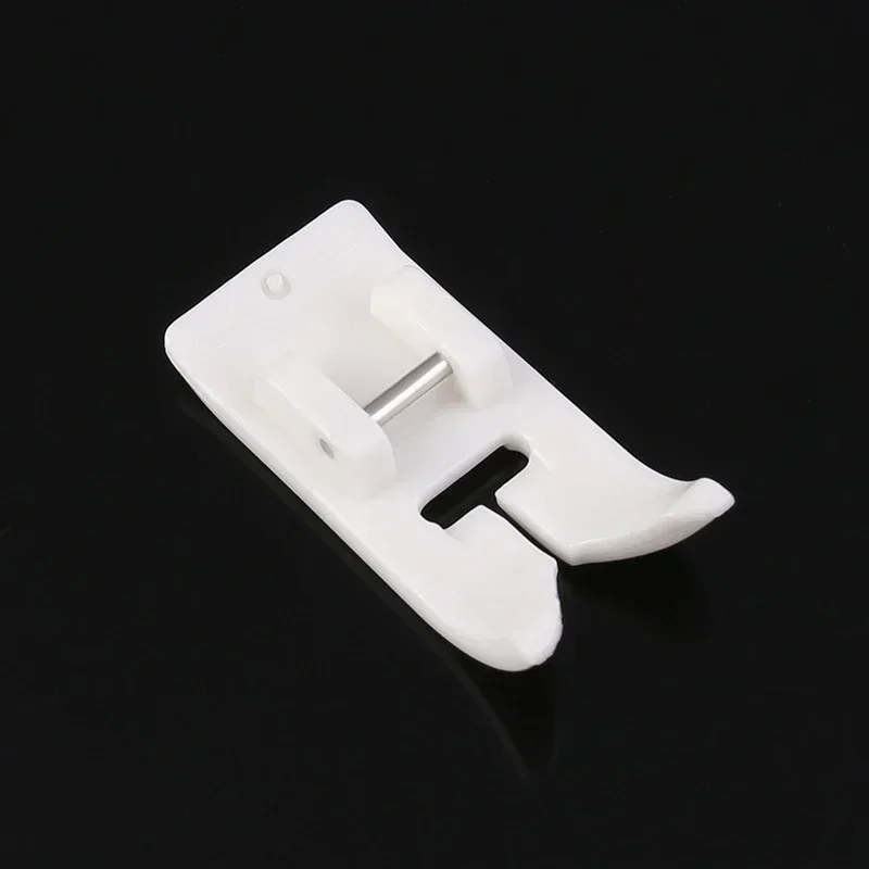 

Non-Stick Presser Foot Common Leather for Domestic Sewing Machine