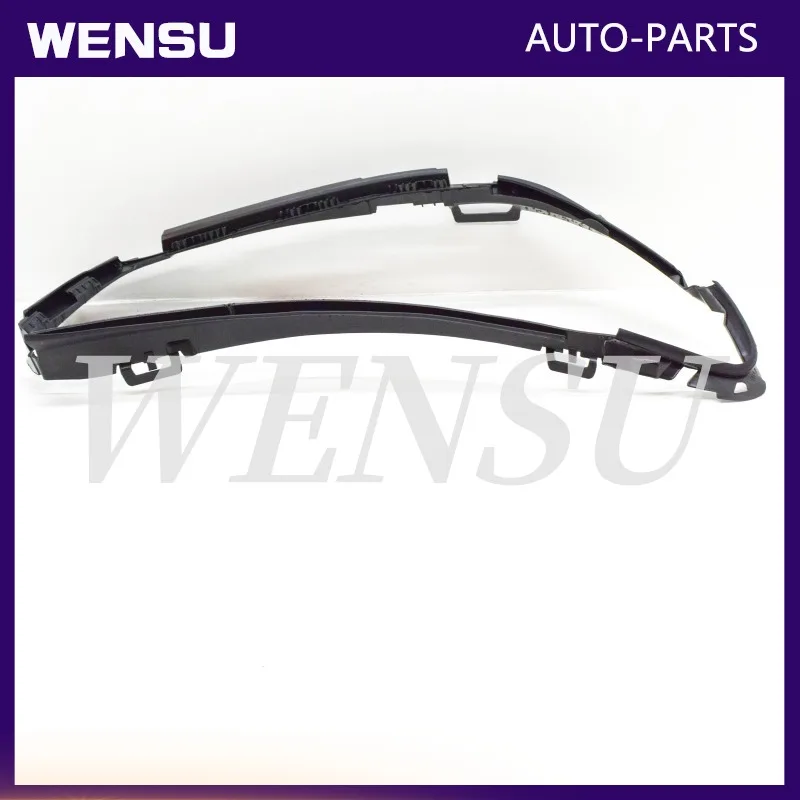 

Уплотнительная лента для корпуса передней фары A1678260600 1678260600 для Mercedes-Benz GLE W167 C167 2019-