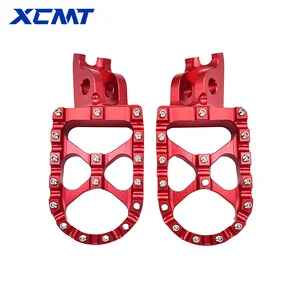 8 en çok satan oem crf 450x-no. 3