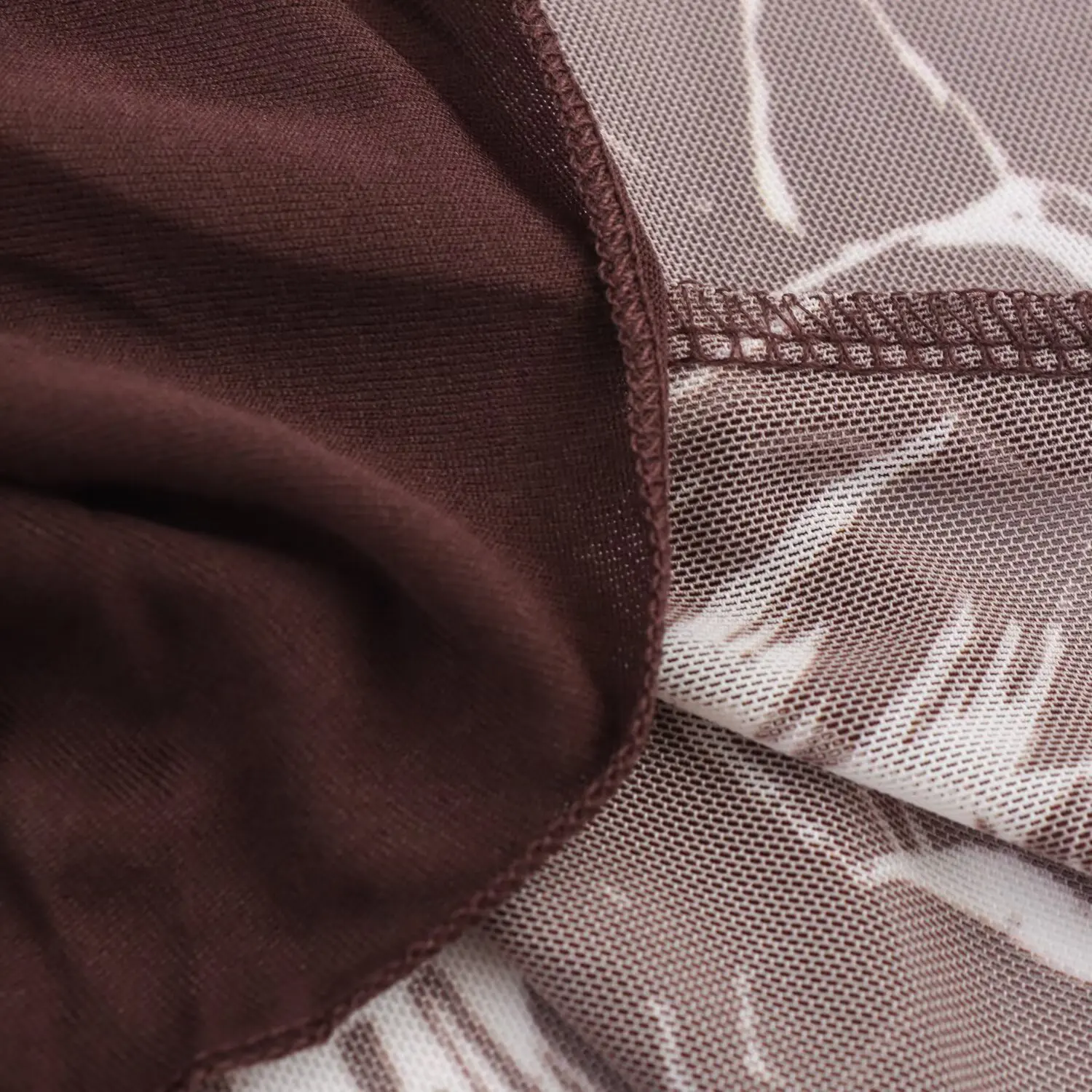 レディースプリントホルターネックロングドレス、新作ファッションオープンバックルーシュミディドレス、エレガントな女性用シックなサマーパーティードレス