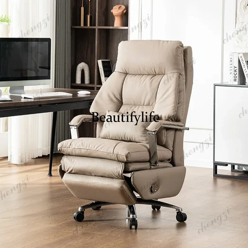 Silla de oficina nórdica de diseño TTT, cómoda silla de meditación moderna para el hogar, silla de juego transpirable y duradera, Silla Gamer, muebles de oficina
