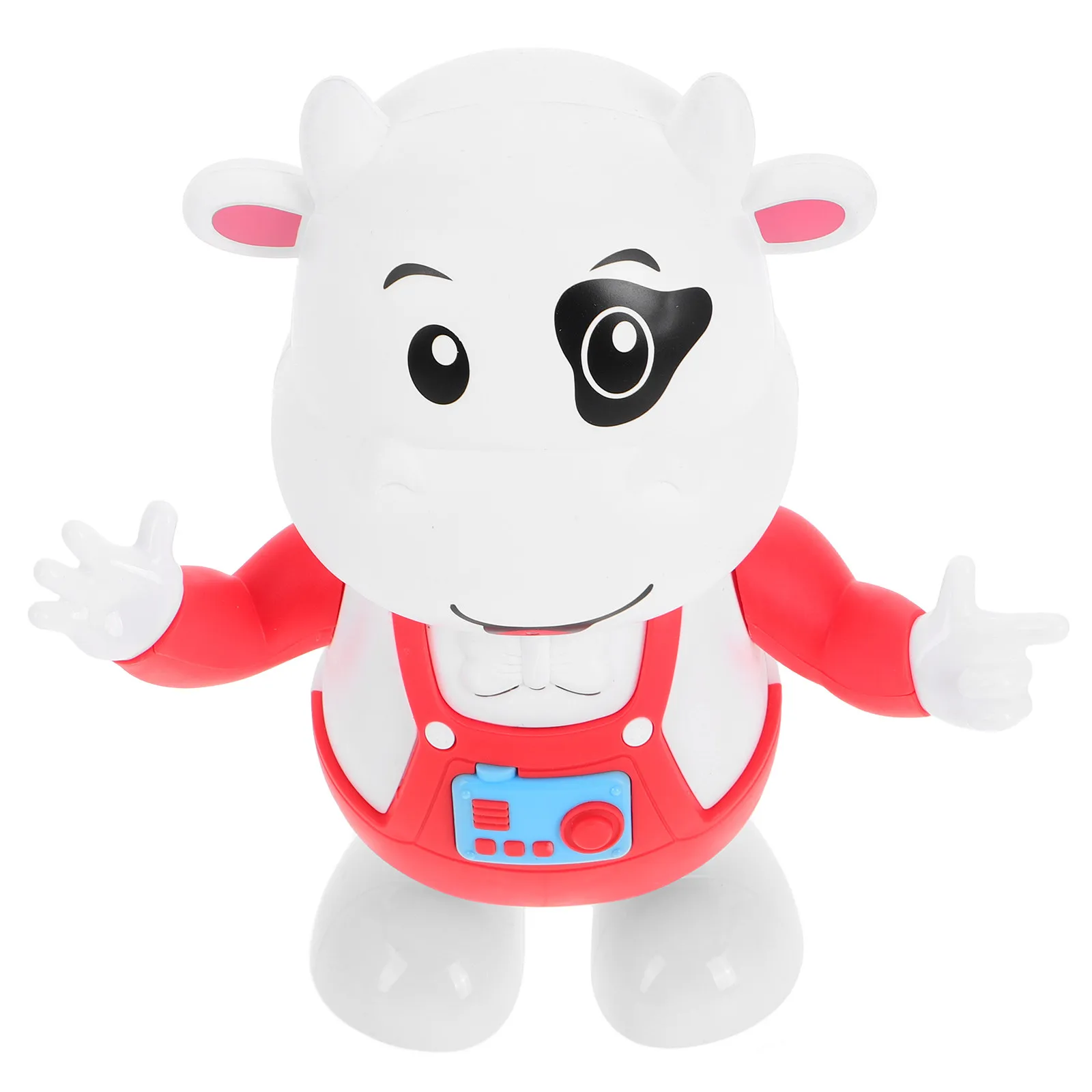 musical-baby-singing-interactive-walking-light-up-electric-animated-animal-for-toddlers-fun-entertainment-gift