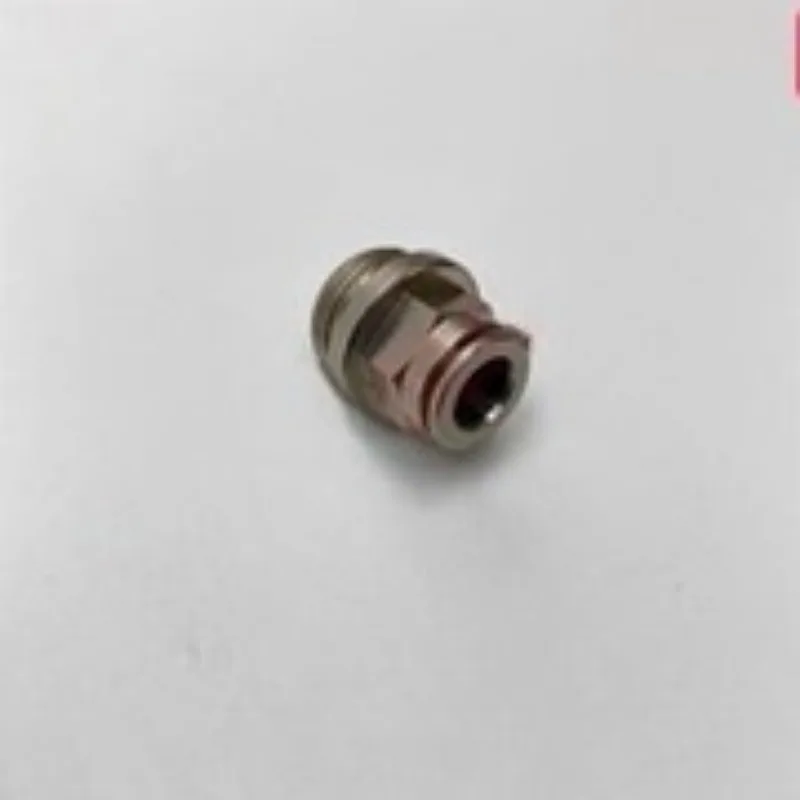 Parts forFESTO Air Gun Nozzles with Air Shield or Noise Mat LPZ SD/LD 184321 184322