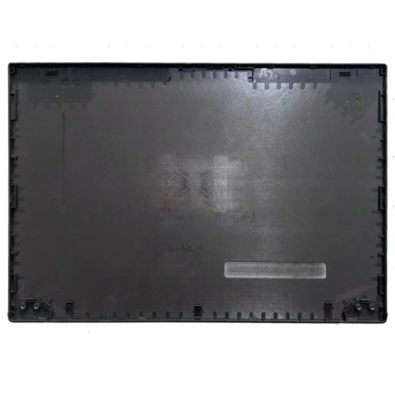 

TT New For Lenovo Thinkpad T440 T450 LCD Rear Top Lid Back Cover Touch 04X5457