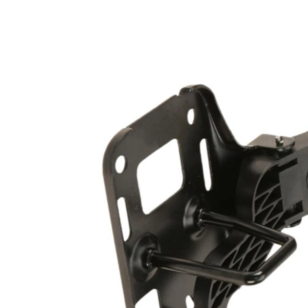 for bonnet Catch Hood Latch Lock Construction Direct Replacement For A4 Repair For A4 2009-2009 Base Model  for