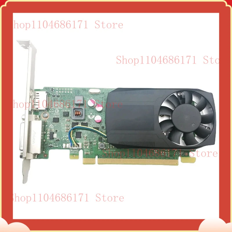 3D Model Rendering: The Ultimate Guide to High-Quality Graphics Performance on AliExpress