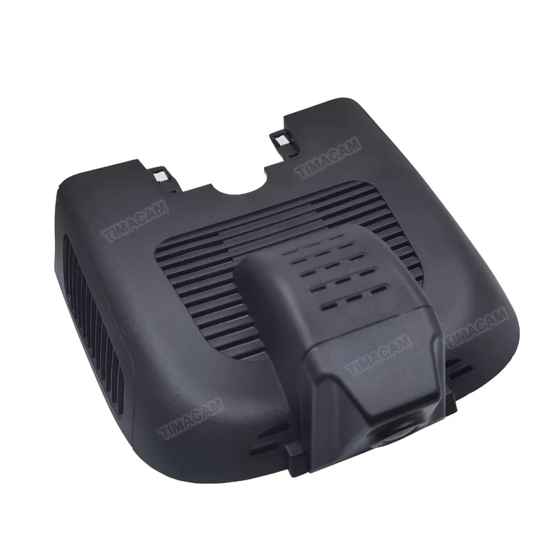 4K Dash Cam Car DVR Recorder Dual Lens Dashcam 24H for Mercedes Benz A Class w177 B Class w247 w118 for Mercedes AMG A35 CLA35