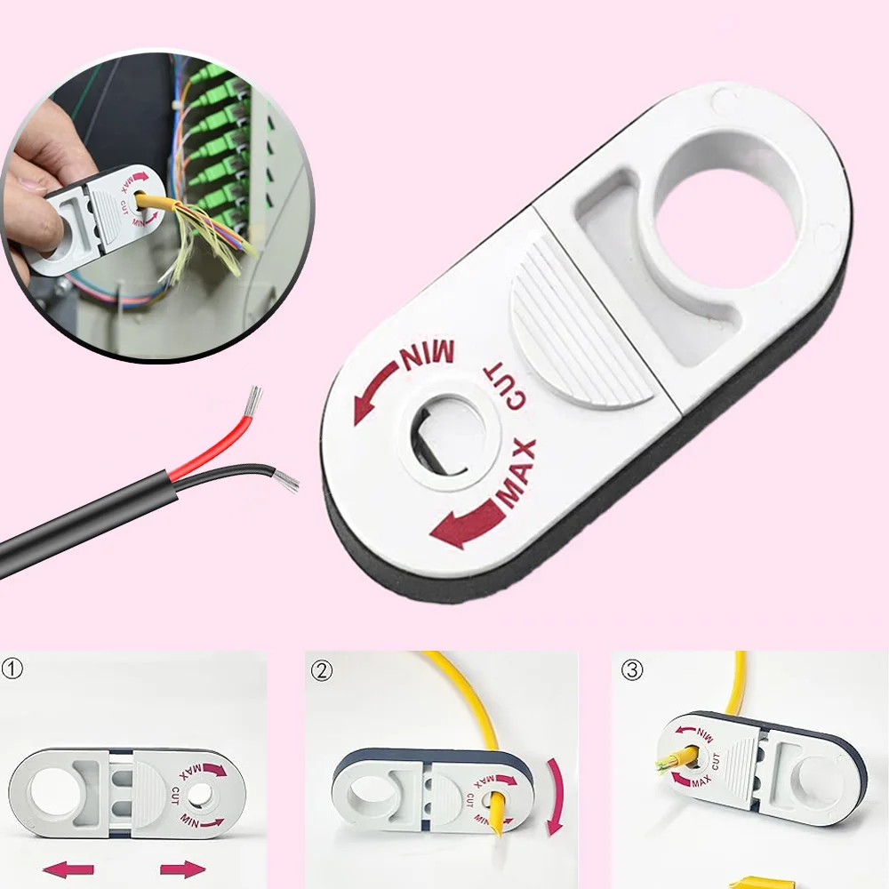 ferramenta-universal-de-descascamento-de-fio-de-rede-para-cat5e-cat-6-cat-6a-cat7-cat-8-descascador-de-cabo-coaxial-profissional-e-cortadores