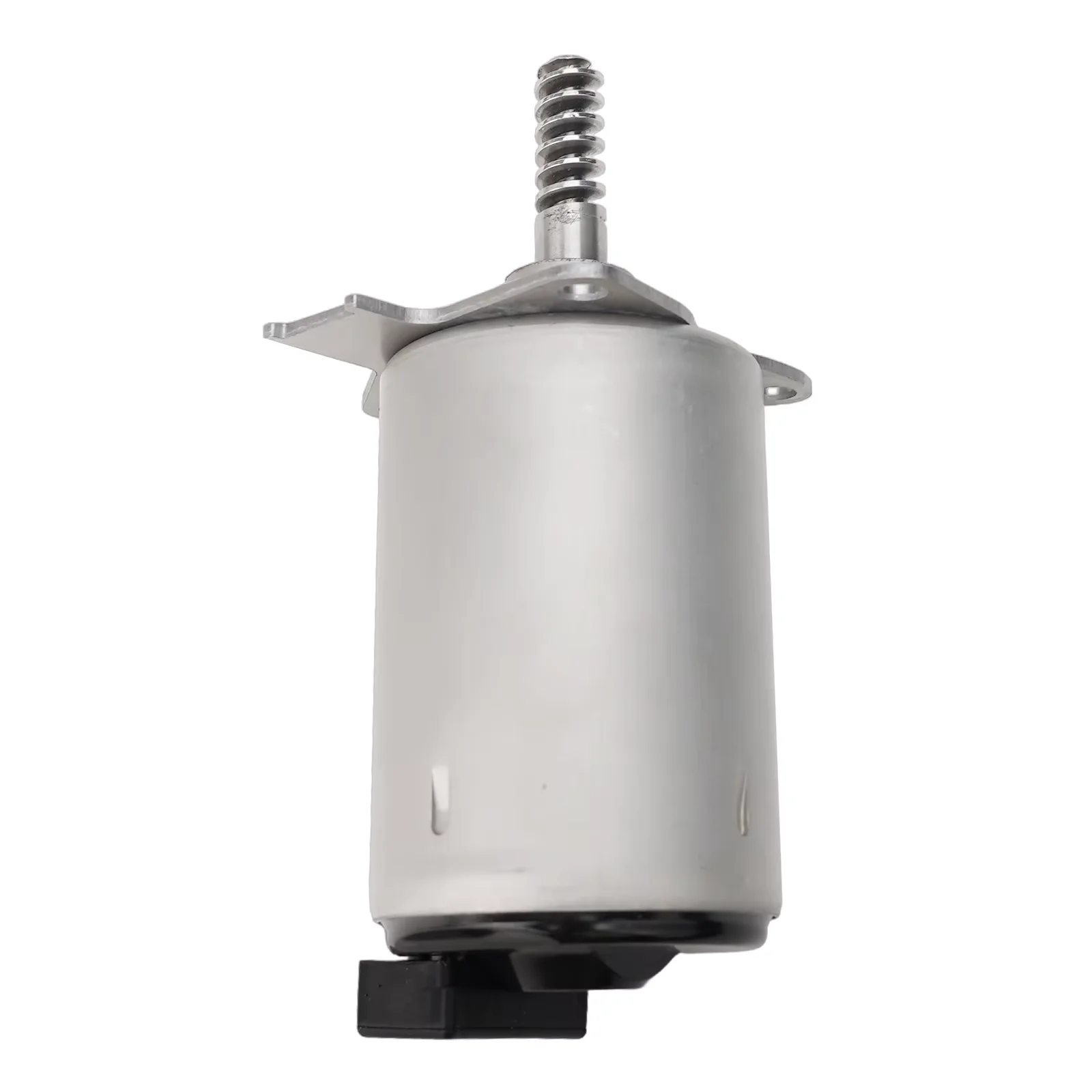 11377533905 Car Variable Valve Timing VVT Solenoid ccentric Shaft Actuator For Citroen MINI R55 R56 Peugeot