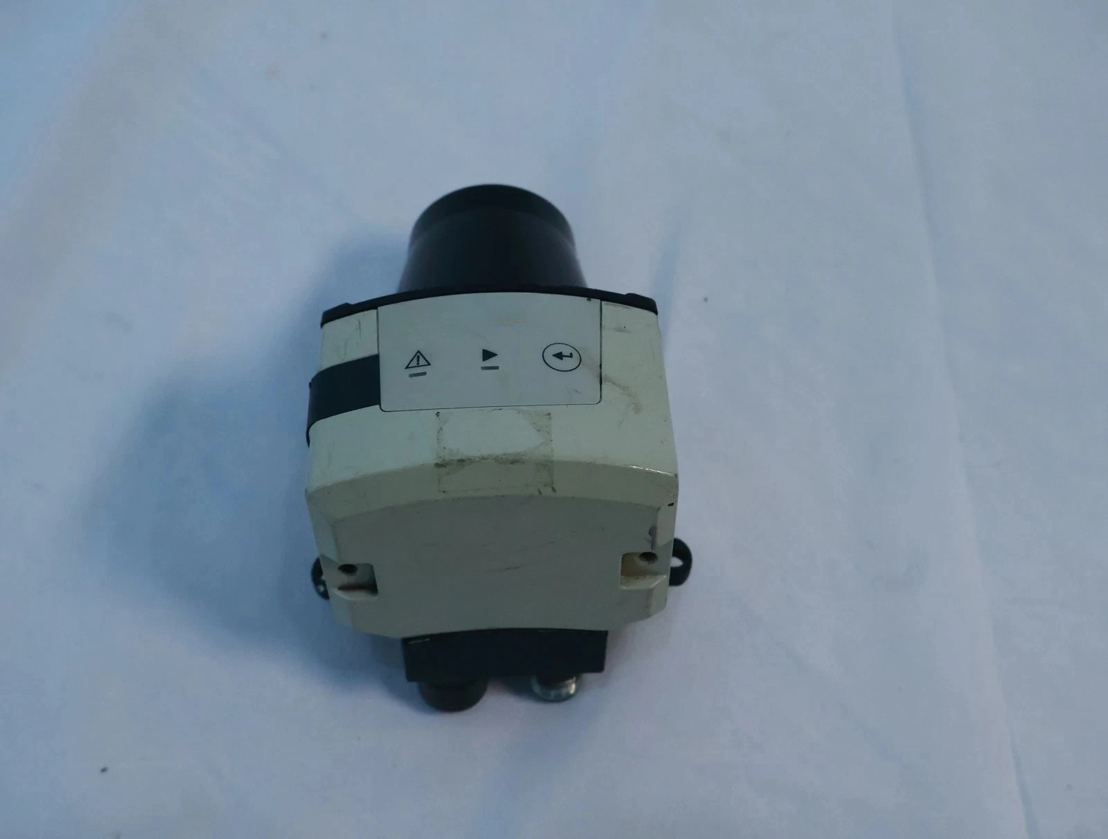 Used TIM561-2050101 For SICK TIM561-2050101 Used Laser Radar Scanner