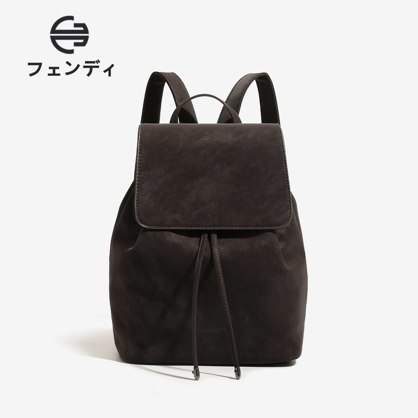 zaino-da-donna-2026-nuovo-grande-capacita-stile-retro-leggero-a-doppia-spalla-impermeabile-in-poliestere