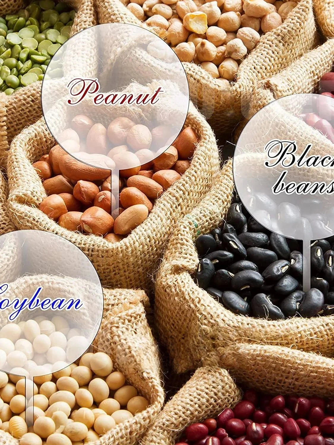 15-or-20pcs-round-acrylic-cake-toppers-clear-blank-circle-diy-baking-decoration-tools-food-safe-non-toxic-plastic