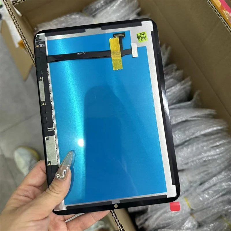 For Ipad Mini 6 LCD screeen display