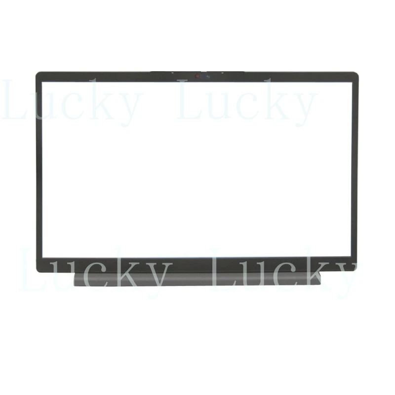 

f Laptop LCD Front Bezel For Lenovo Ideapad 3-14ITL6 3-14ADA6 5B30S18989 82H7 New