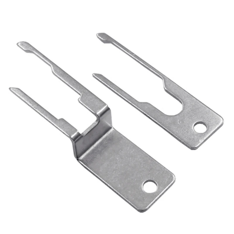 XA6H Handheld Device For Secure Belt Removal In Various Vehicles 1133787-00-A