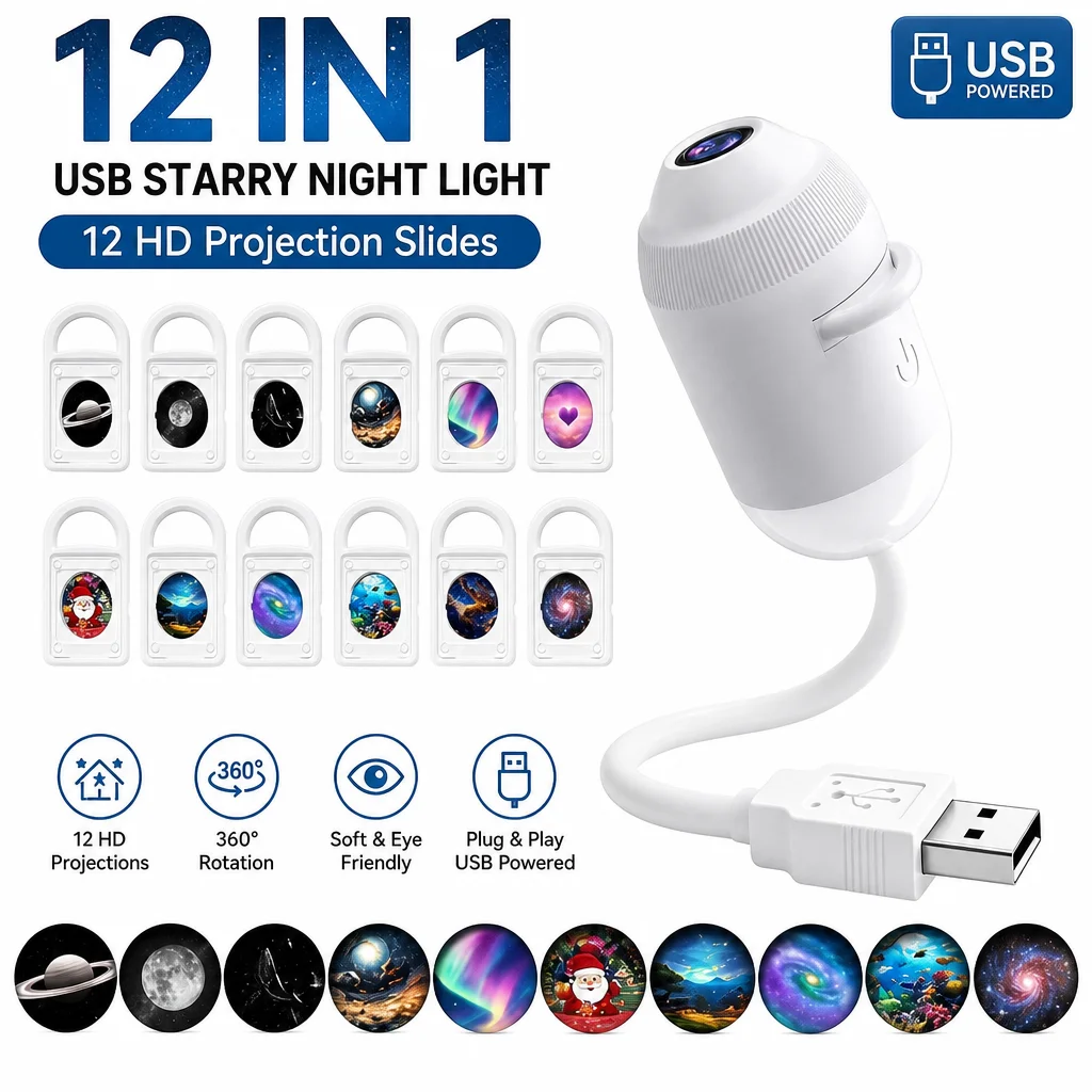 luz-de-projecao-usb-ceu-estrelado-com-brilho-ajustavel-para-interior-de-carro-casa-quarto-luz-noturna-luz-atmosferica-galaxia