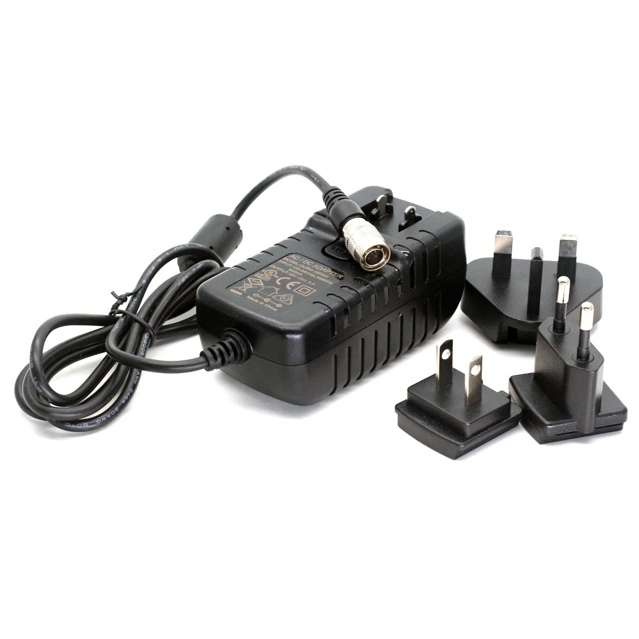 New Universal 110-2…