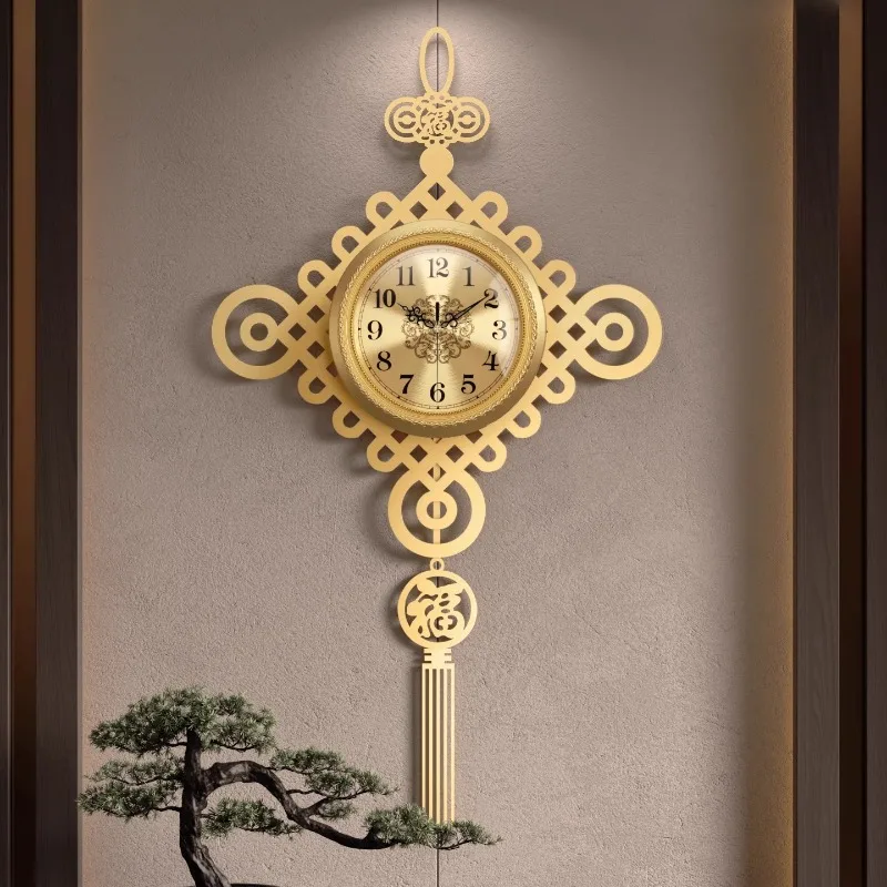 Simple Modern Wall … - image