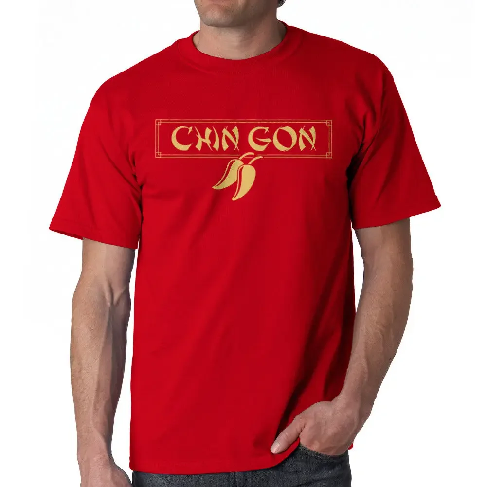 Awesome Mexican Slang of The Day T-Shirt. Summer Cotton O-Neck Short Sleeve Mens T Shirt New S-3XL