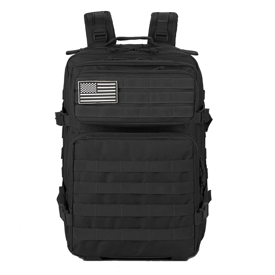 Thumbnail 3 - #67 Best Tactical Backpacks to Buy In 2026