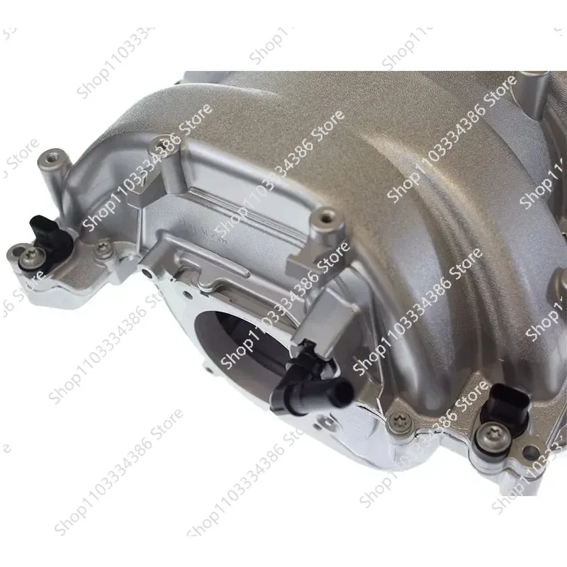 مشعب السحب المباشر من المصنع ينطبق على B-enz 2721402401 C-Class C300 C230 C280 C350 E-Class E350 W20 W211 ML350 GLK350