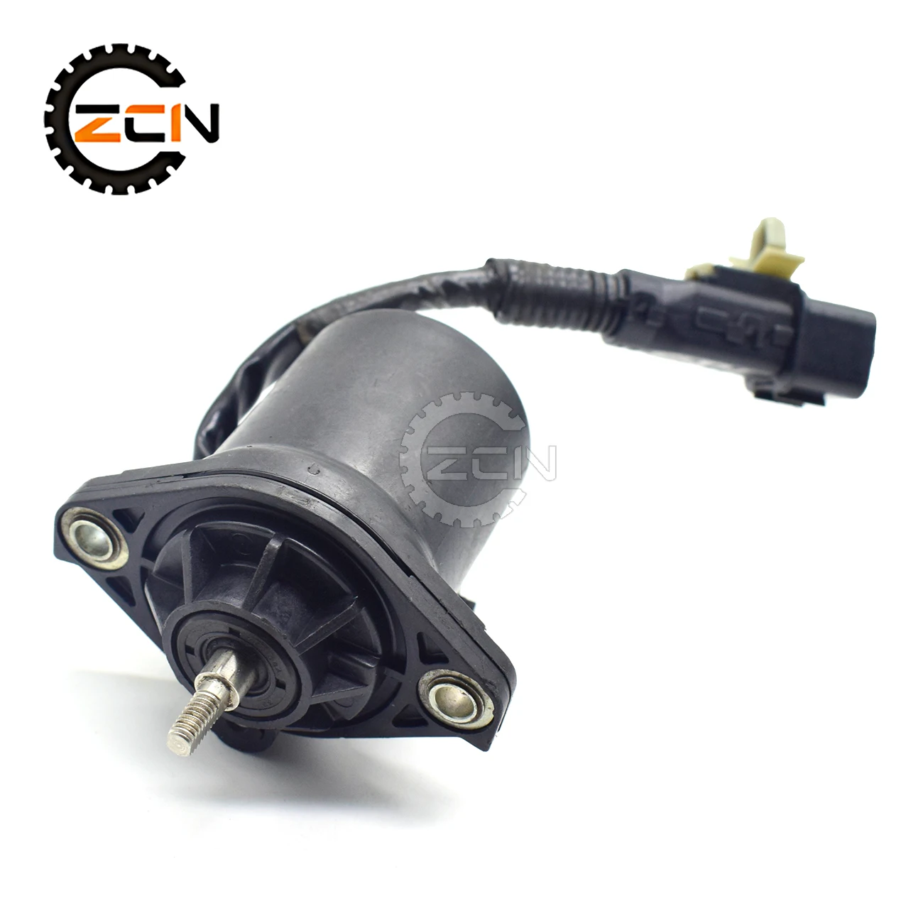 Electric Accelerator Part Sensor MK420621 198300-7380 For Mitsubishi Fuso