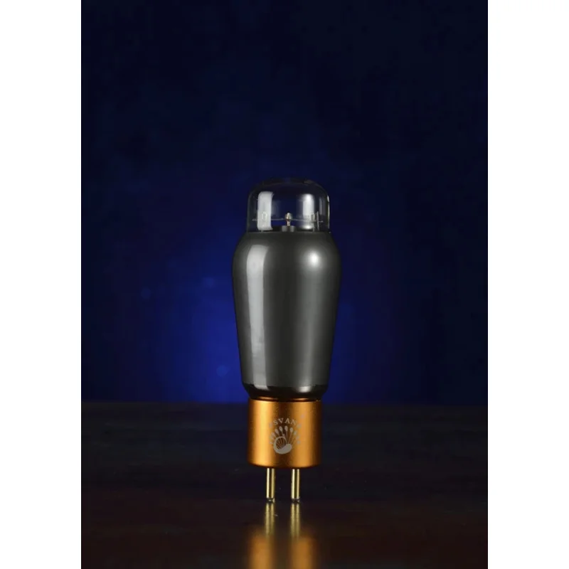 New product 2A3-TII PSVANE T series MARKII tube 2A3-TII (classic version)Original factory test pairing