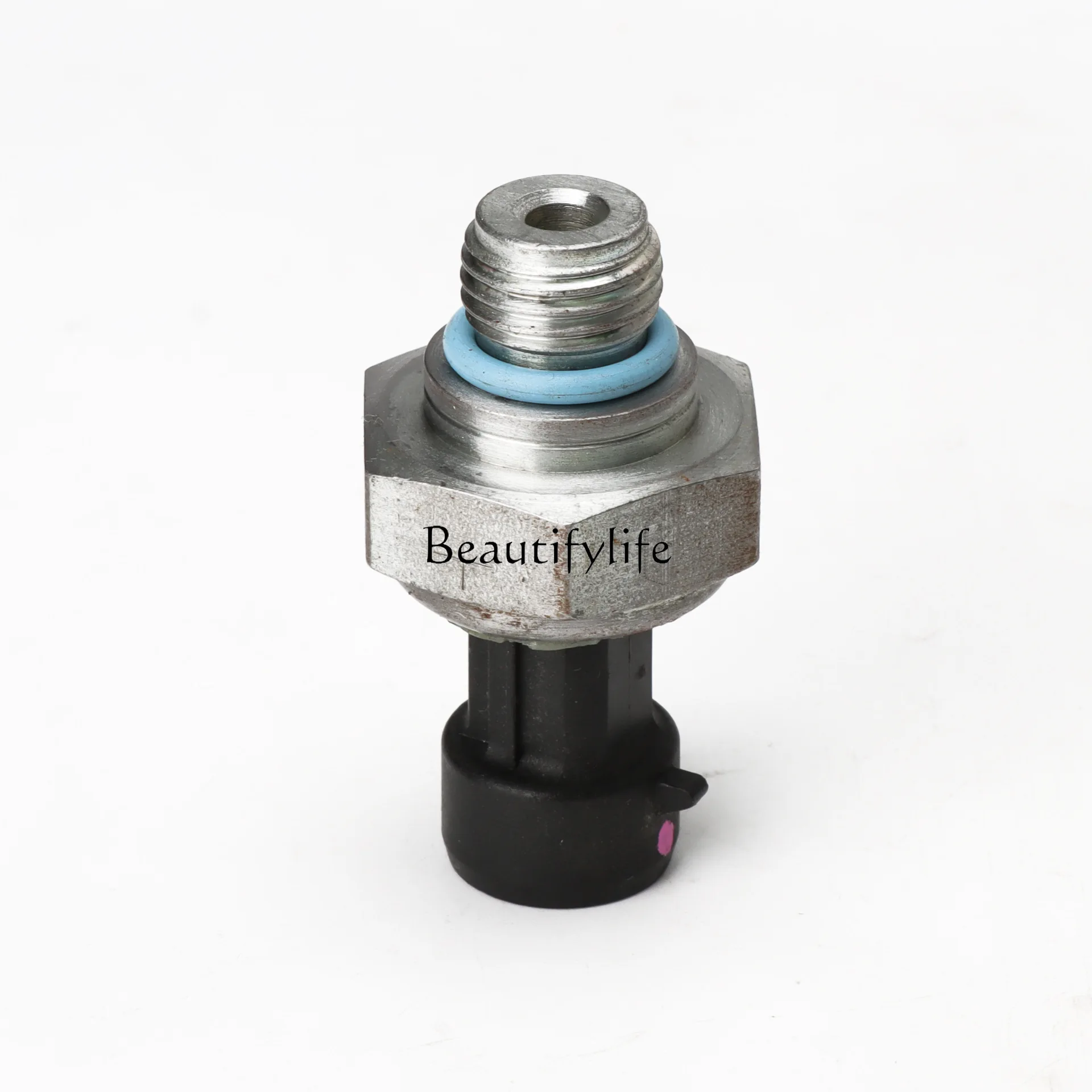 

*4921495 Excavator construction machinery, oil pressure sensor