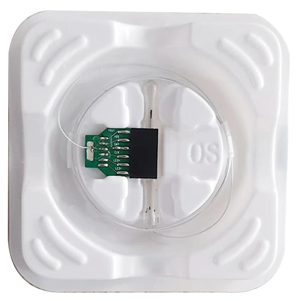 1.2 مللي متر CMOS OVM6948 HD وحدة كاميرا صغيرة لموزع المنظار ODM OEM #5