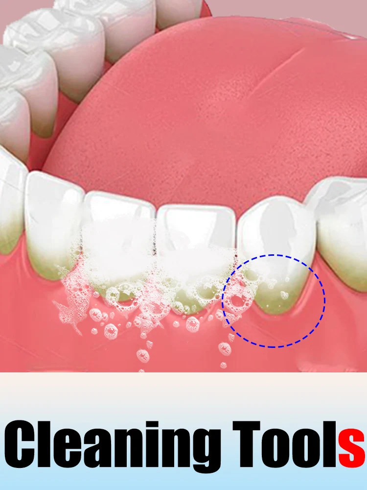 ضمان الأصالة، 2025 منتج جديد، حجم السفر، ترقية جديدة.