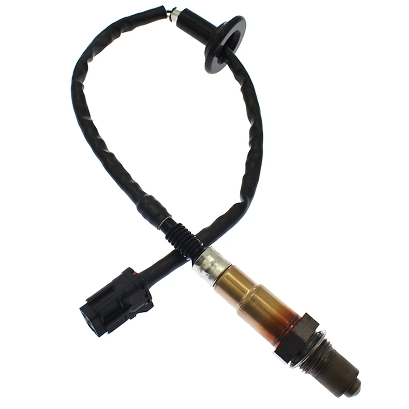 O2 Lambda Sensor Oxygen Sensor Air Fuel Ratio Sensor 39210-2E700 For Hyundai IX35 Tucson Kia Sportage 2013-2016