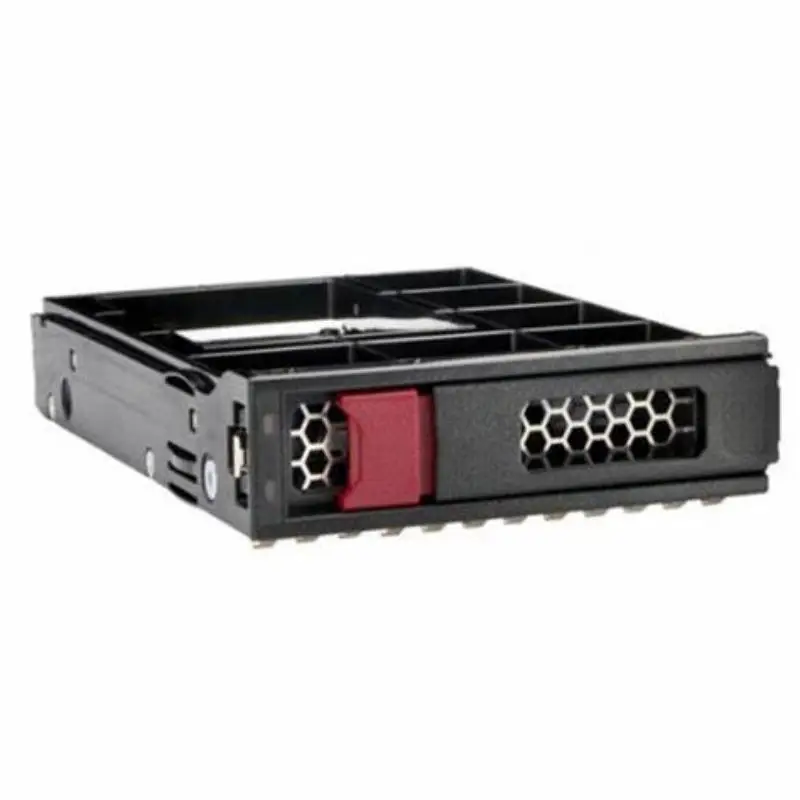 Server hdd R0Q59A P13249-001 8TB SAS  7.2K 12G 3.5 M2