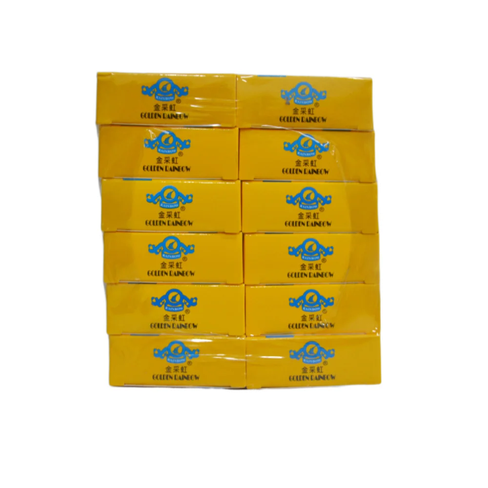 Image 5: Poudre purifiante rapide pour Aquarium, 5 pièces, élimine les odeurs, accessoires, purification, réduit la besoin de nettoyage des Aquariums
