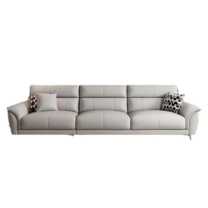 AAhot Sale Recliner Living Room Sofas Luxury Sleep Small Armchair Lounges Sofas Bedroom Lazy Daybed Salon Home Furniture
