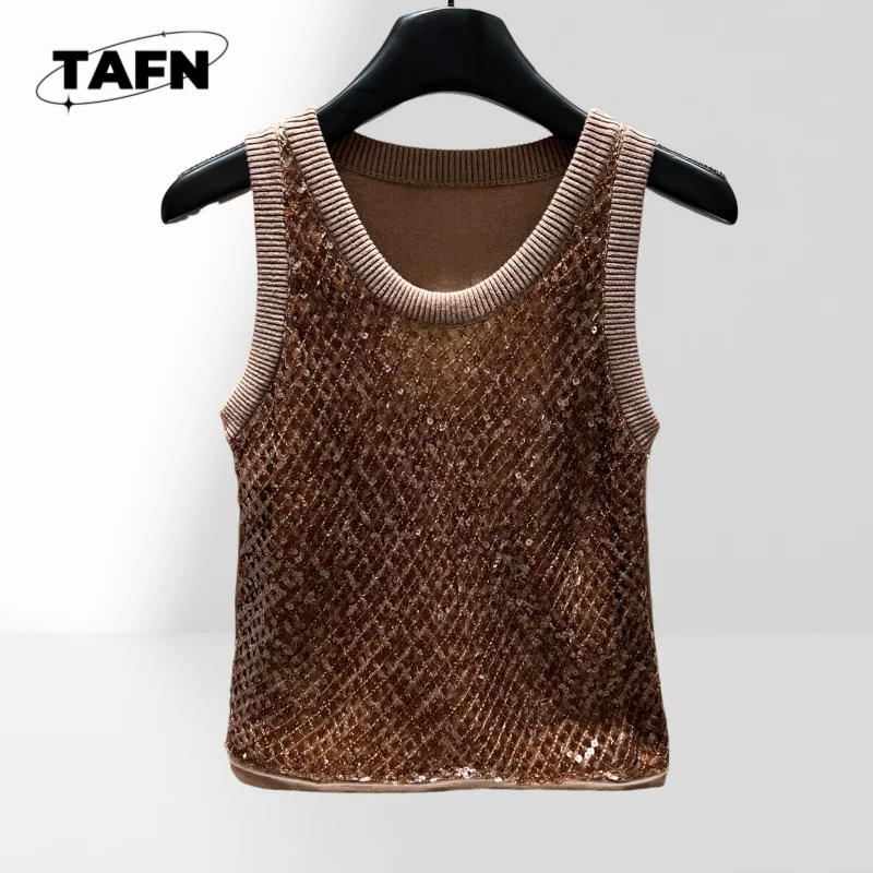 

Ultra Light & Warm Vest Jacket for Women’s Winter Wardrobe Vest for Women for Cold Weather Fashion Women for Warmth AG315