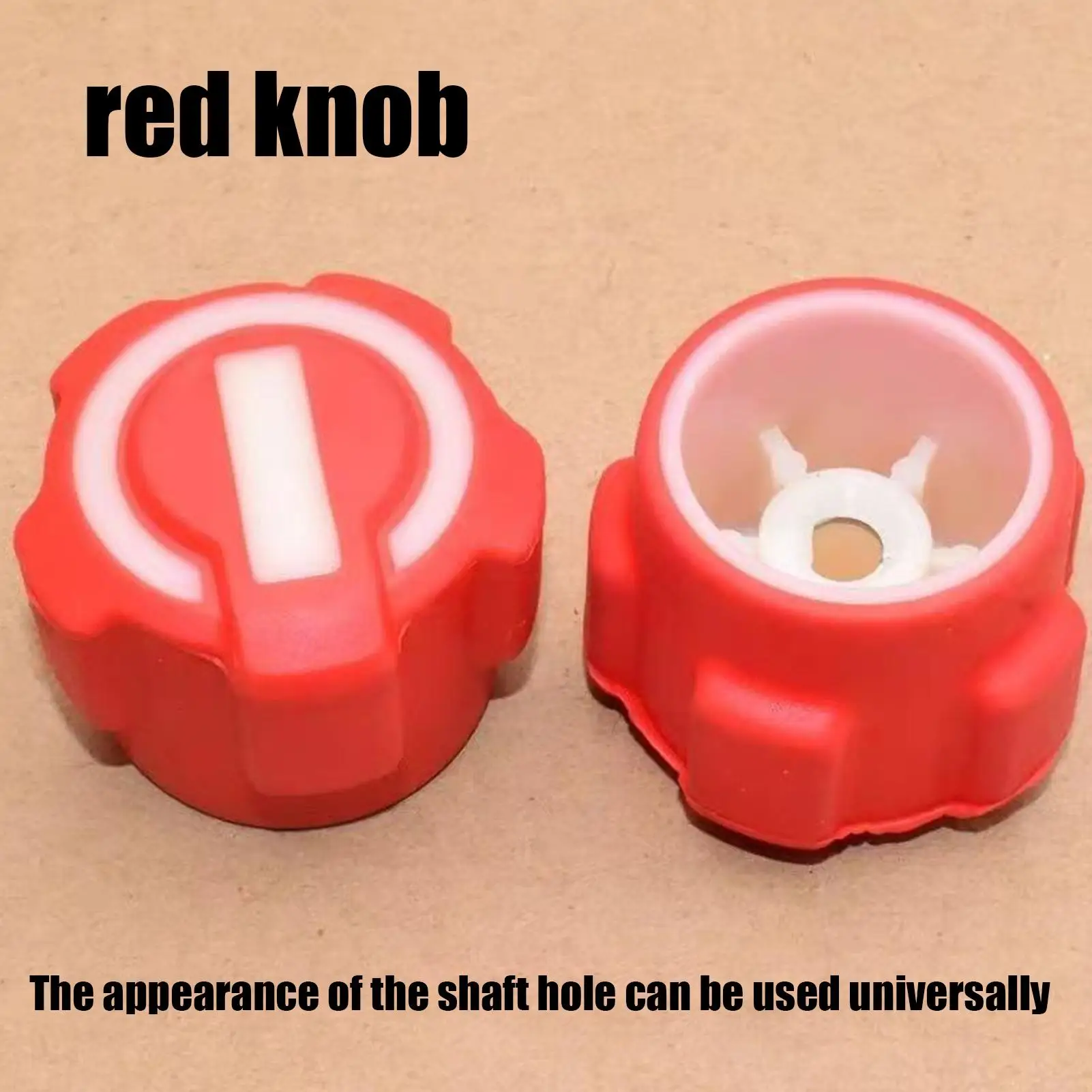 Car Ac Refrigeratio…