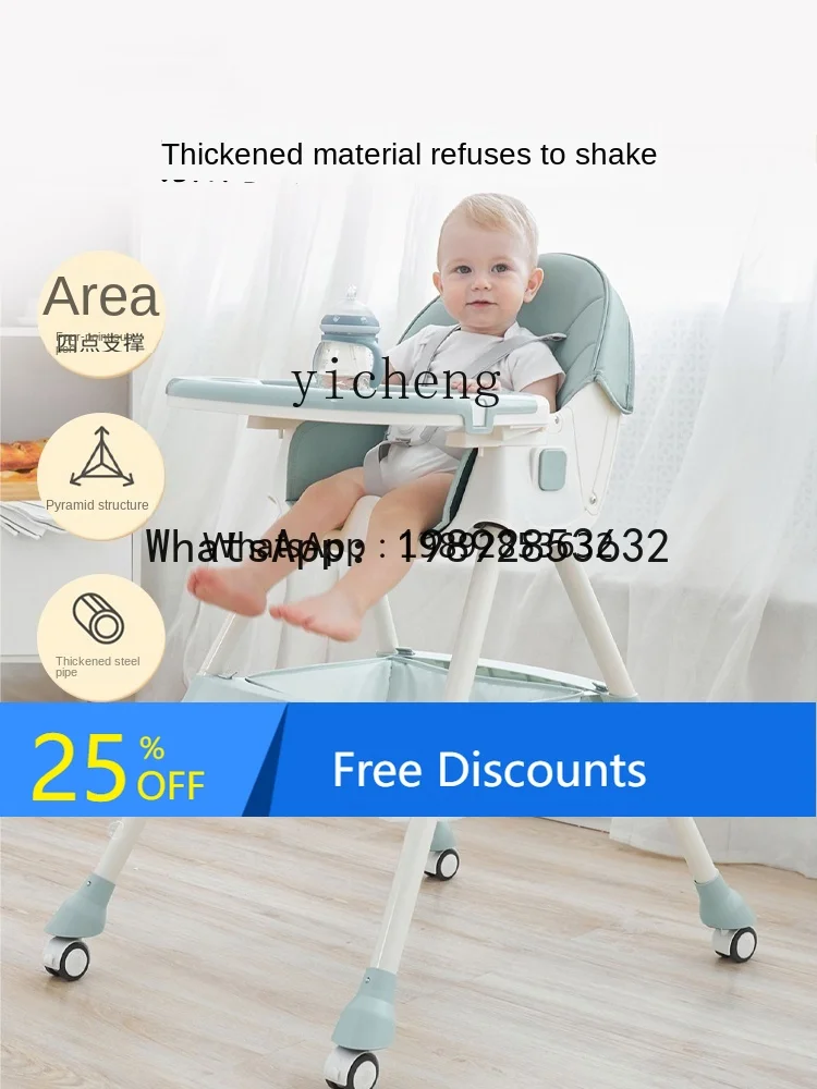 

AD Products Baby Collection Gift First Month Old 100 Days Old Confinement for Maternity