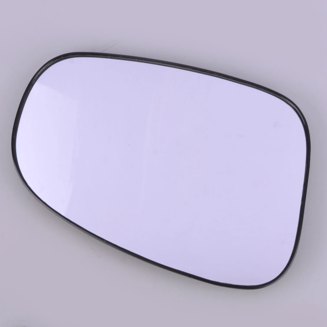 

Автомобильное правое зеркало заднего вида, стекло с опорной пластиной с подогревом, подходит для Toyota Prius 2010 2011 2012 2013 2014-2017 87931-0P060