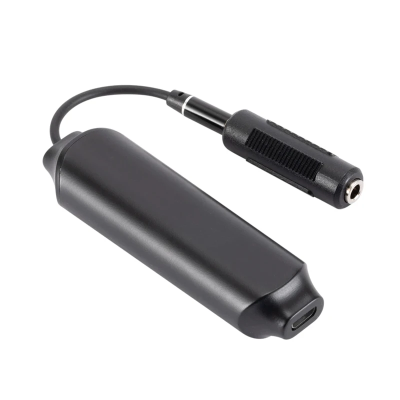 Беспроводной 2в1 Bluetooth 5,0 приемник-передатчик адаптер разъем 3,5 мм для музыкального аудио наушников приемник громкой связи