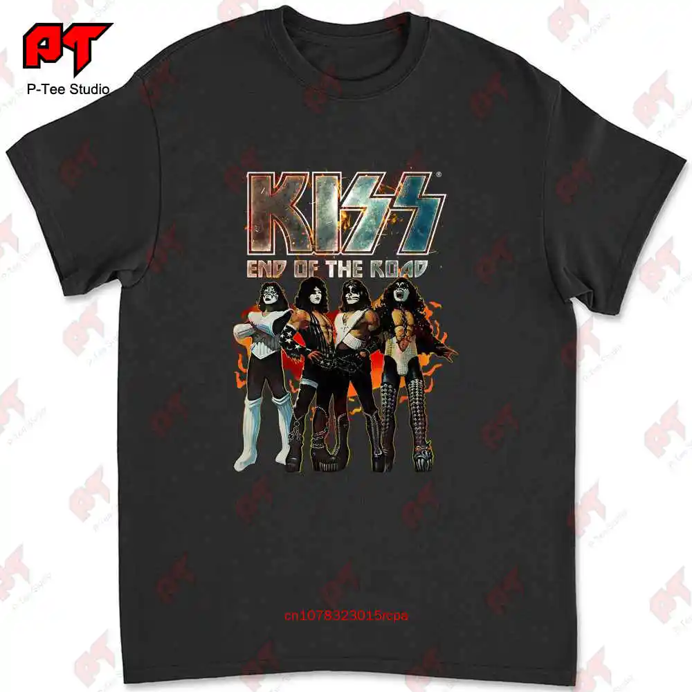 X96p (2019, kiss, end, road) купить от 569,00 руб. Аксессуары для мобильных телефонов на 1rub.ru