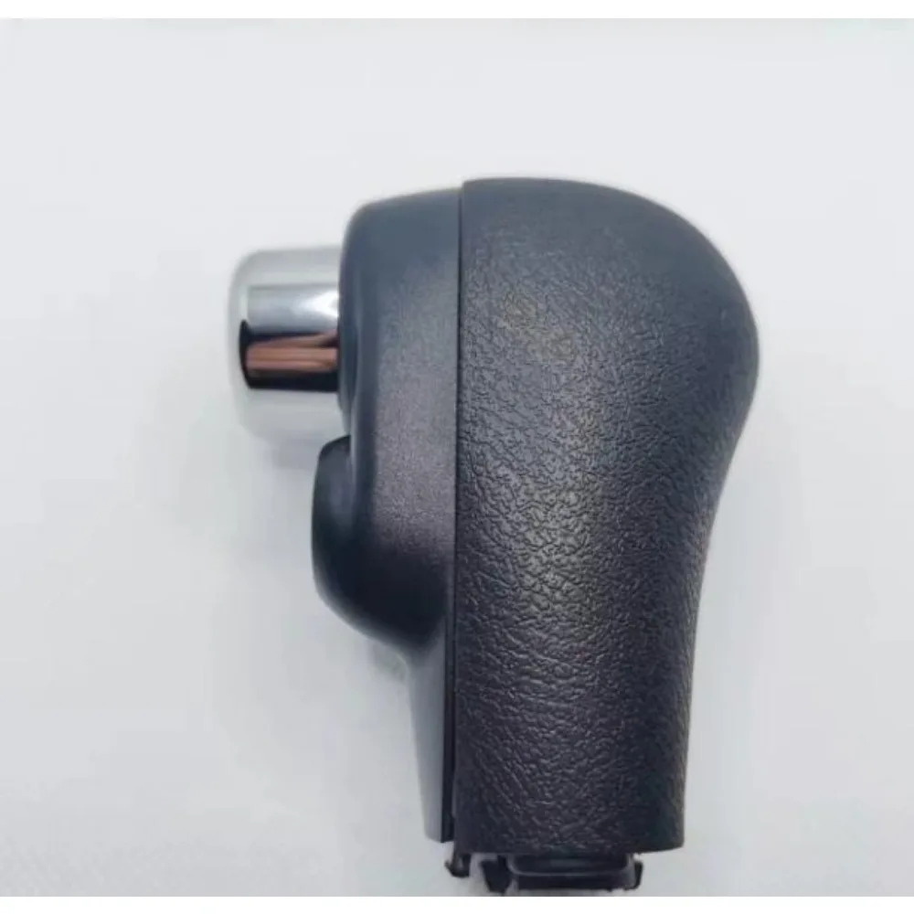 Genuine Automatic Gear Lever for Honda CRV 2007-2011 Brand New The Non-slip Material Improves Grip Stability