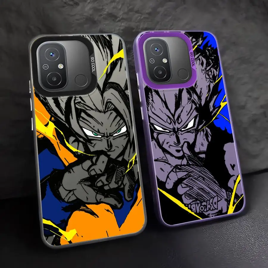 Phone Case For Xiao… - image