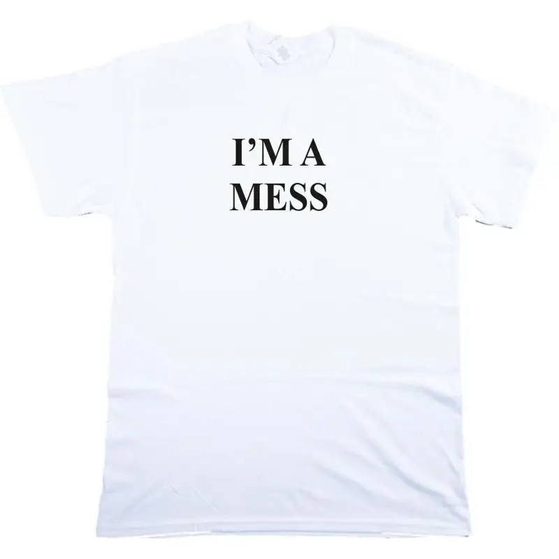 Sid Vicious I M A M…