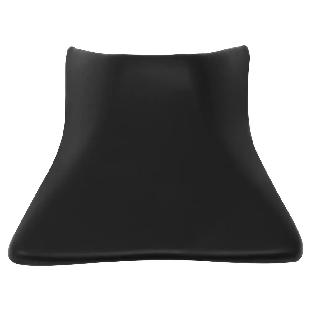 

Седло переднего сиденья водителя, подходит для Kawasaki Ninja ZX-6R ZX6R ZX600 ZX636 2003-2004