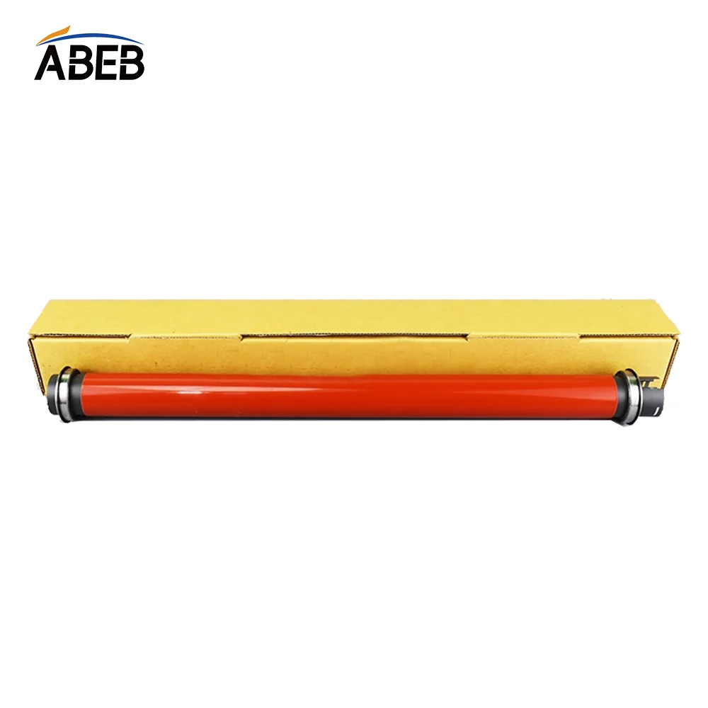 

1PCS Upper Fuser Roller For Xerox VersaLink C7020 C7025 C7030 High Quality Copier Fuser Heat Roller