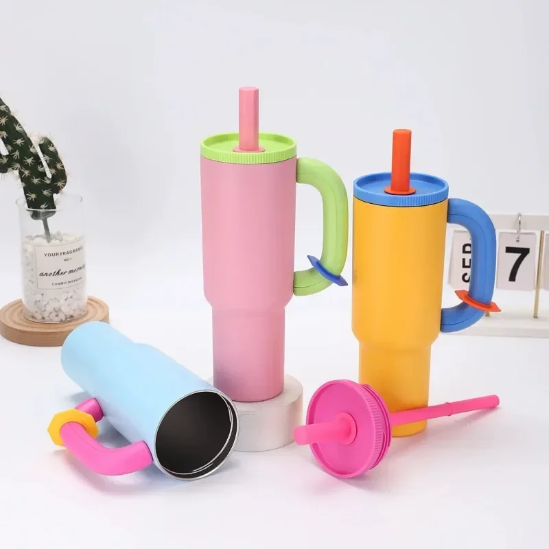 Thumbnail 2 - #81 Best Thermoses to Buy In 2026